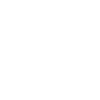 Murugappa Group