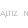 Altizon Systems