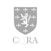 CQRA