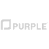 Prasanna Purple